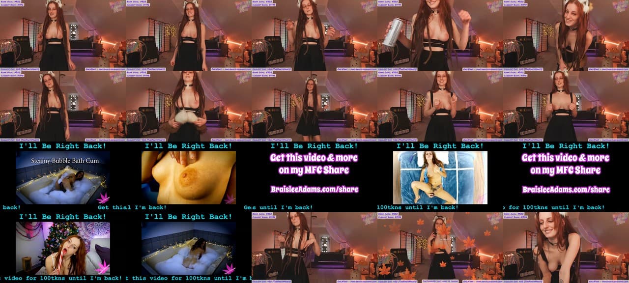 BraisleeAdams-MFC-202211050325_m.jpg