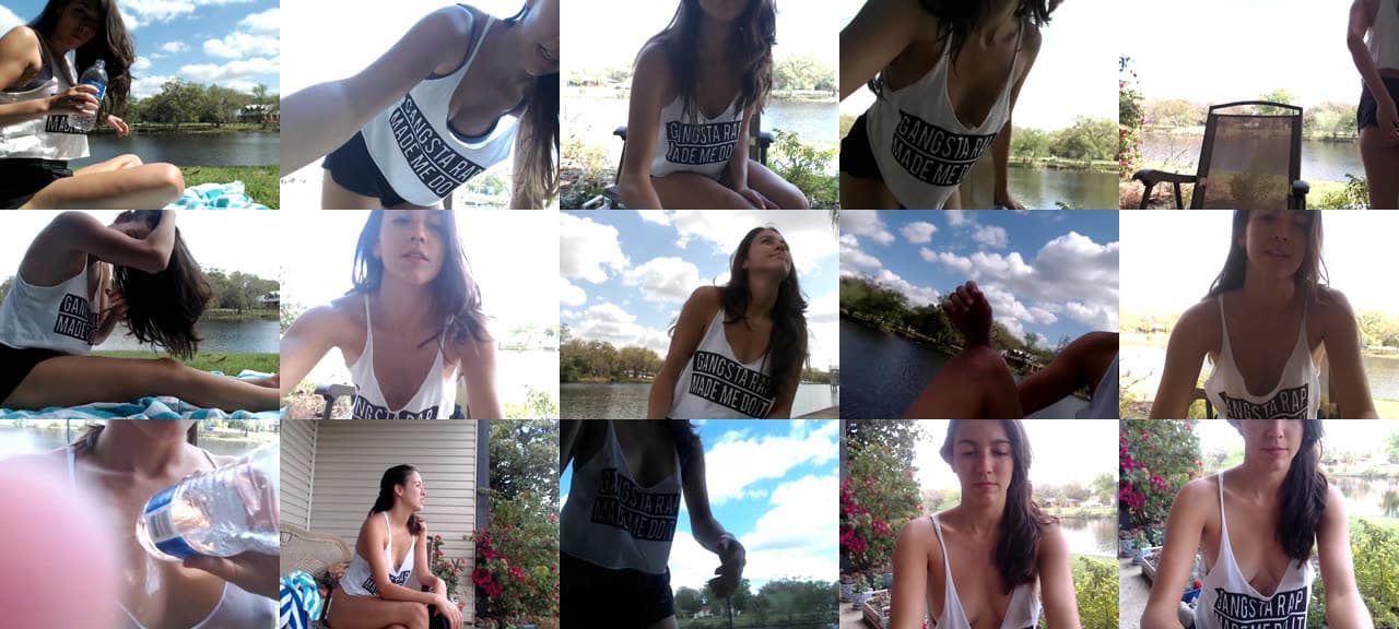 Arianna_Marie-MFC-201802271829_m.jpg