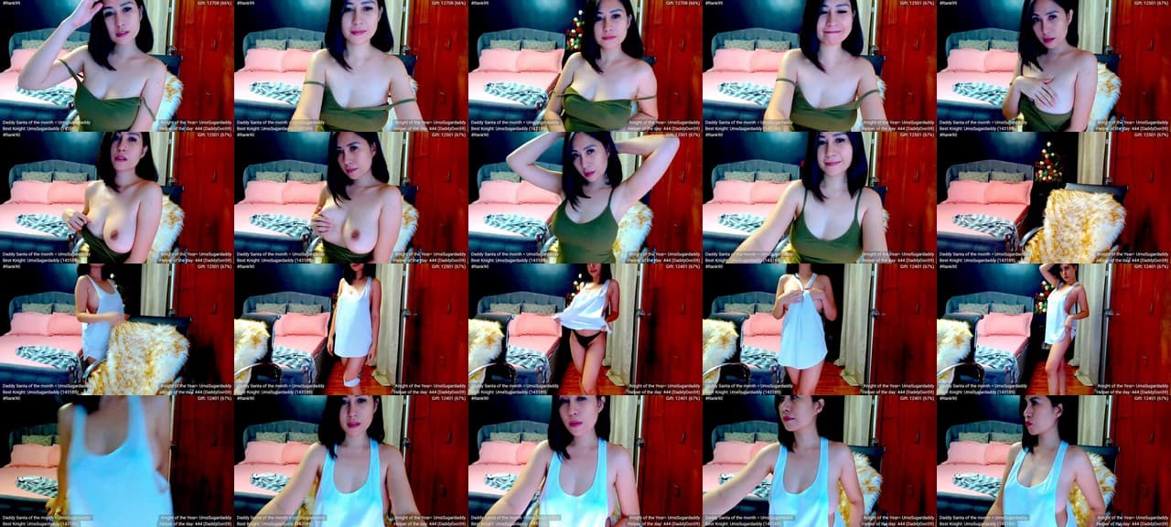 UrMistress-MFC-202112011615_m.jpg
