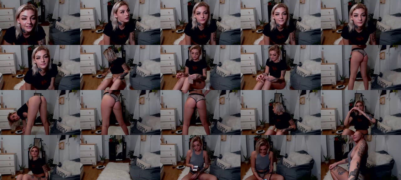 Xrosebudddd-MFC-201909180211_m.jpg