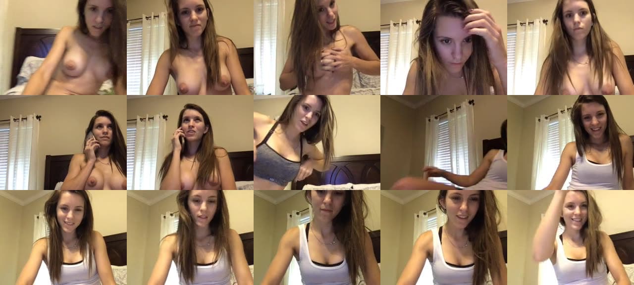 Sweet_Silvie-MFC-201805241958_m.jpg