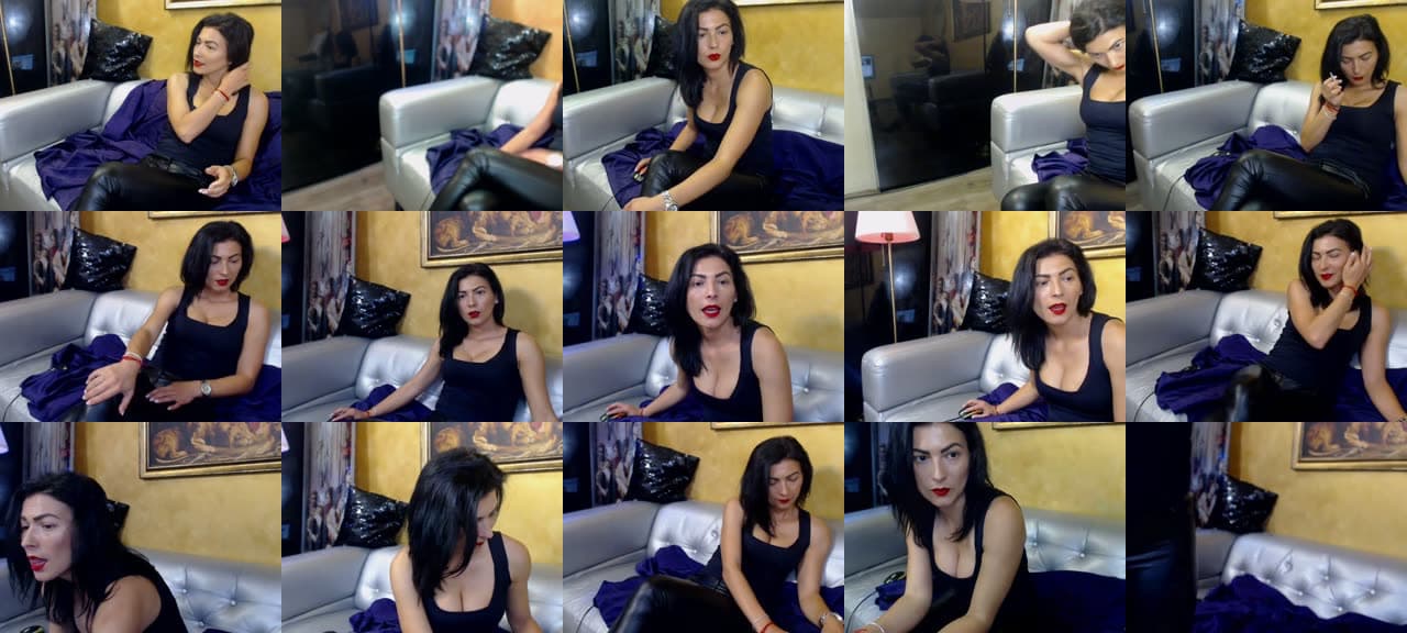 brunette_glam-MFC-201710130811_m.jpg