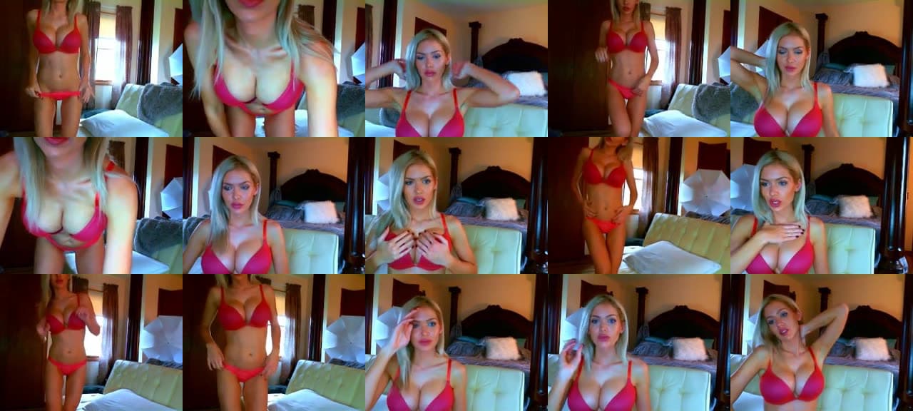 EllaXDoll-MFC-201811231839_m.jpg