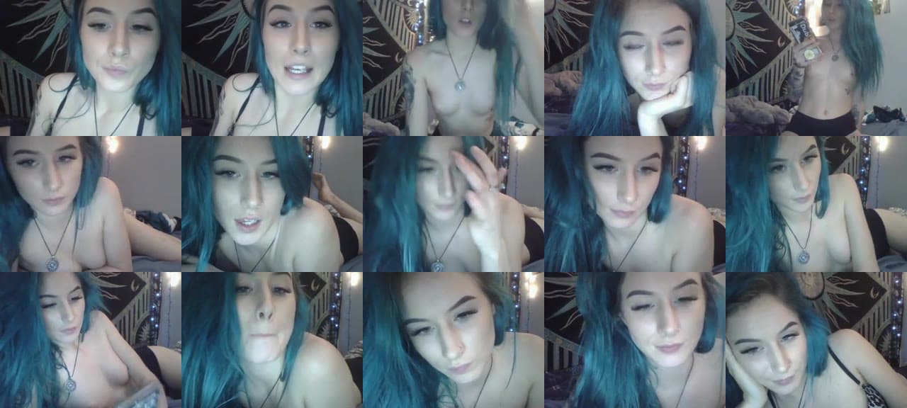 Mamaxsmurf-MFC-201811262350_m.jpg