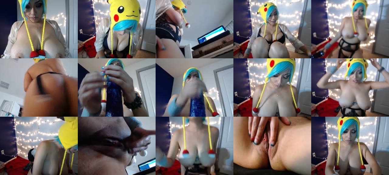 Eleanor_Rigby-MFC-201605040225_m.jpg
