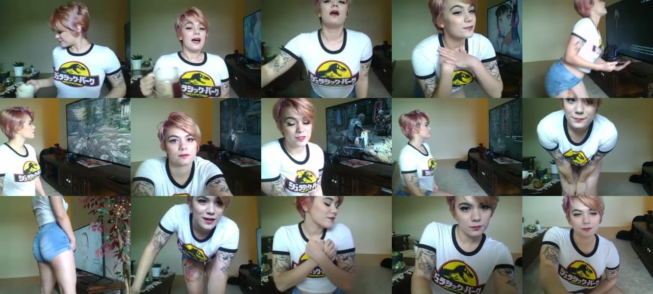 FoxxxFriend-MFC-201808201502_m.jpg