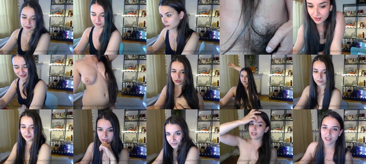Katress-MFC-201806021449_m.jpg