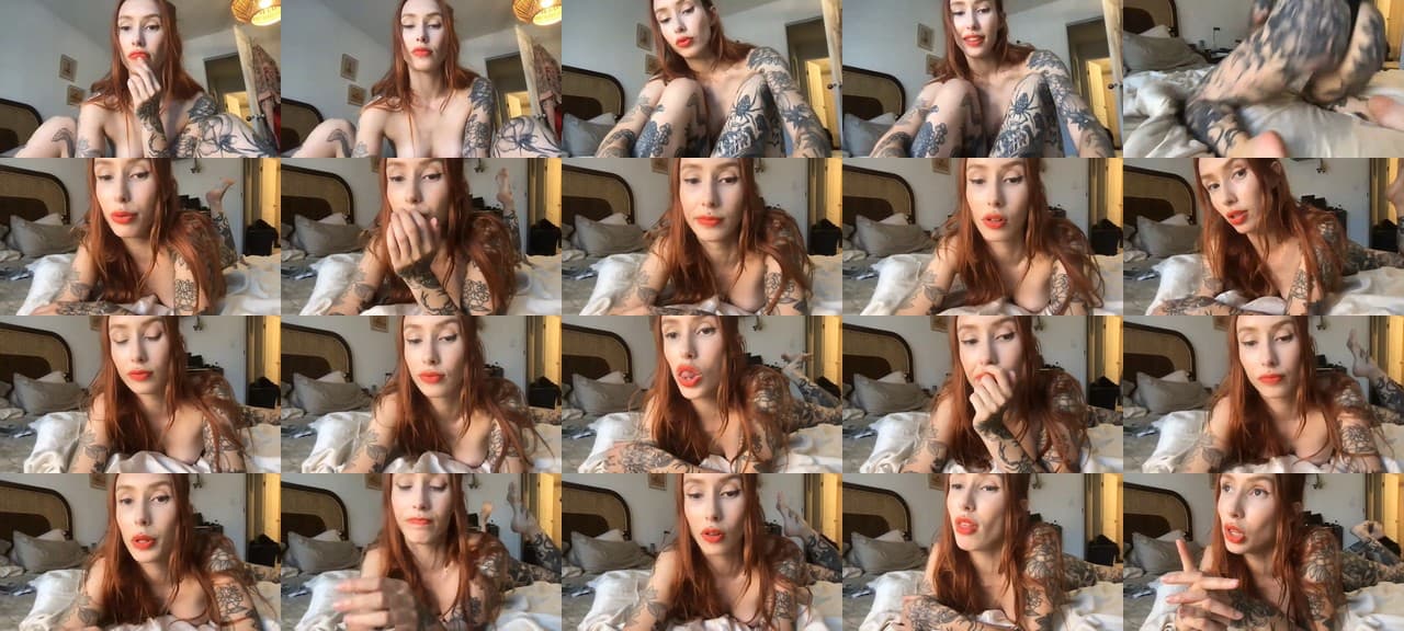 Luna_luck-MFC-202208170052_m.jpg