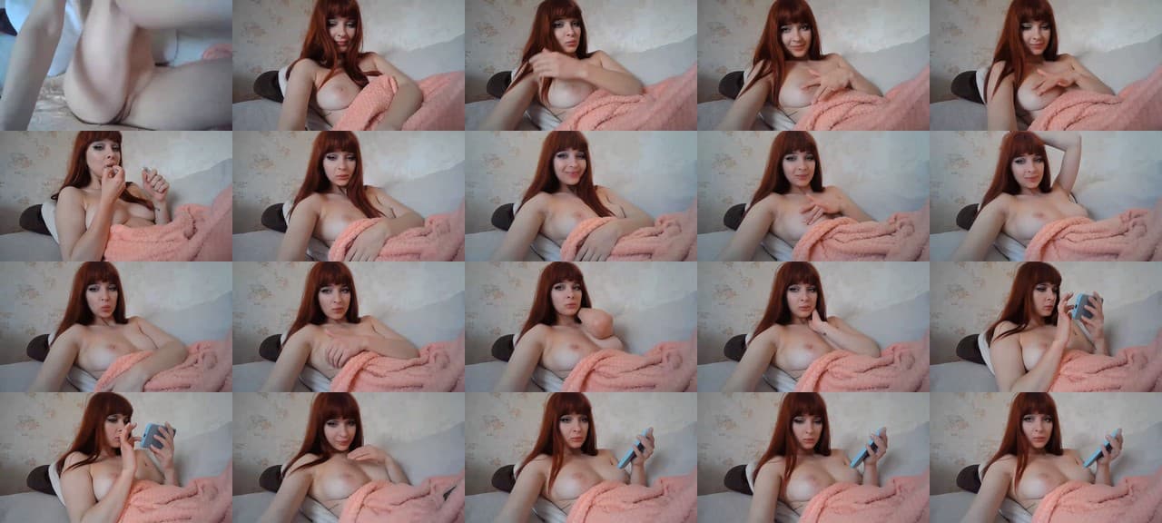 KatyaFods-MFC-202203101042_m.jpg