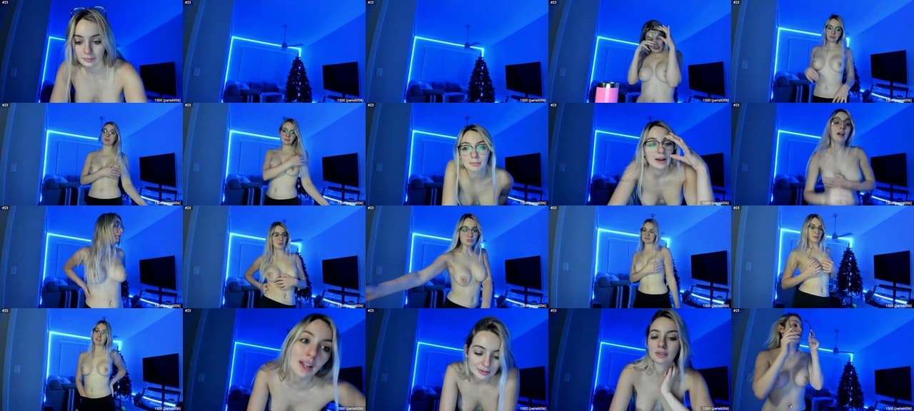 Sammy_gray-MFC-202206290722_m.jpg