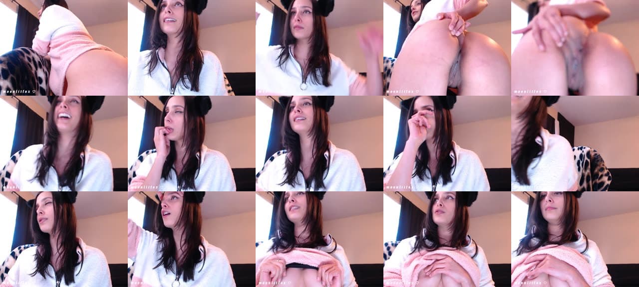 moonlitfox-MFC-201901051954_m.jpg