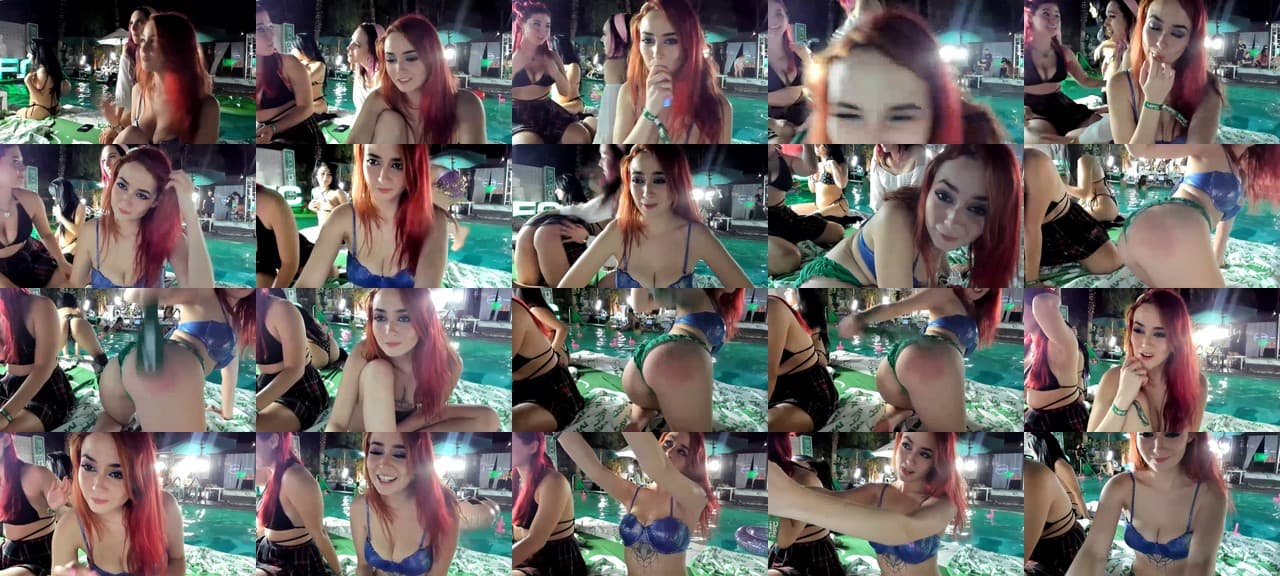RpgMorgana-MFC-202210120408_m.jpg