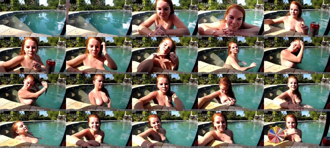 IvyGrace-MFC-202107162134_m.jpg
