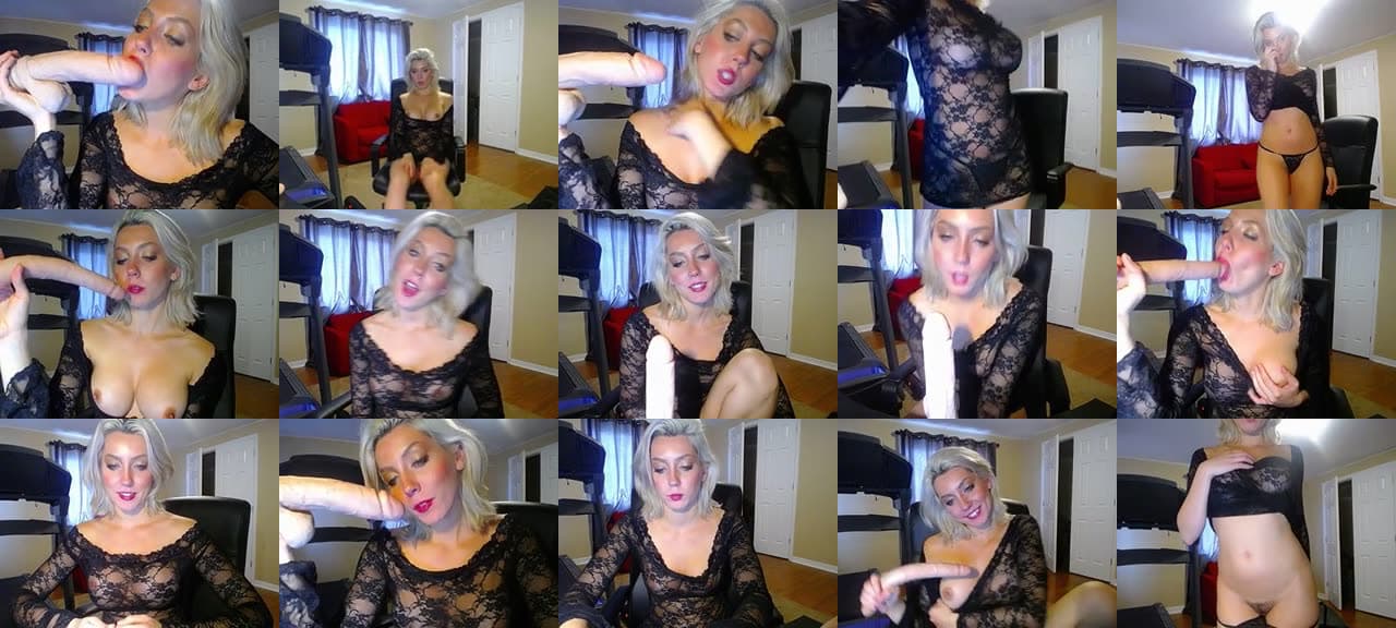 Casssie-MFC-201511251454_m.jpg