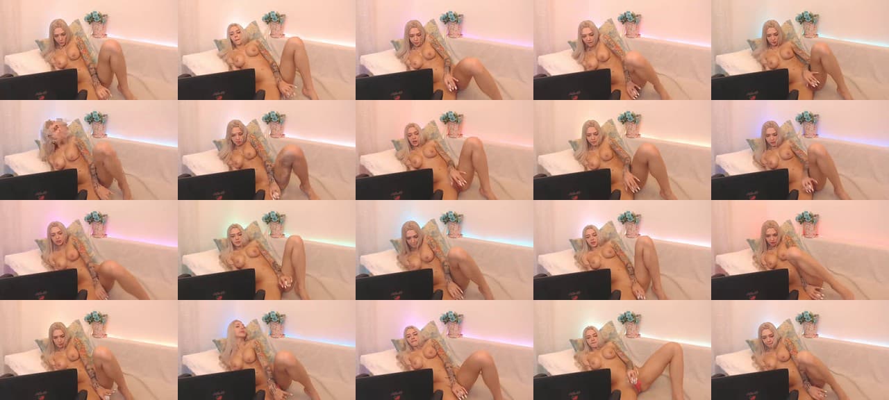 Nicole_Kitten-MFC-202205122045_m.jpg