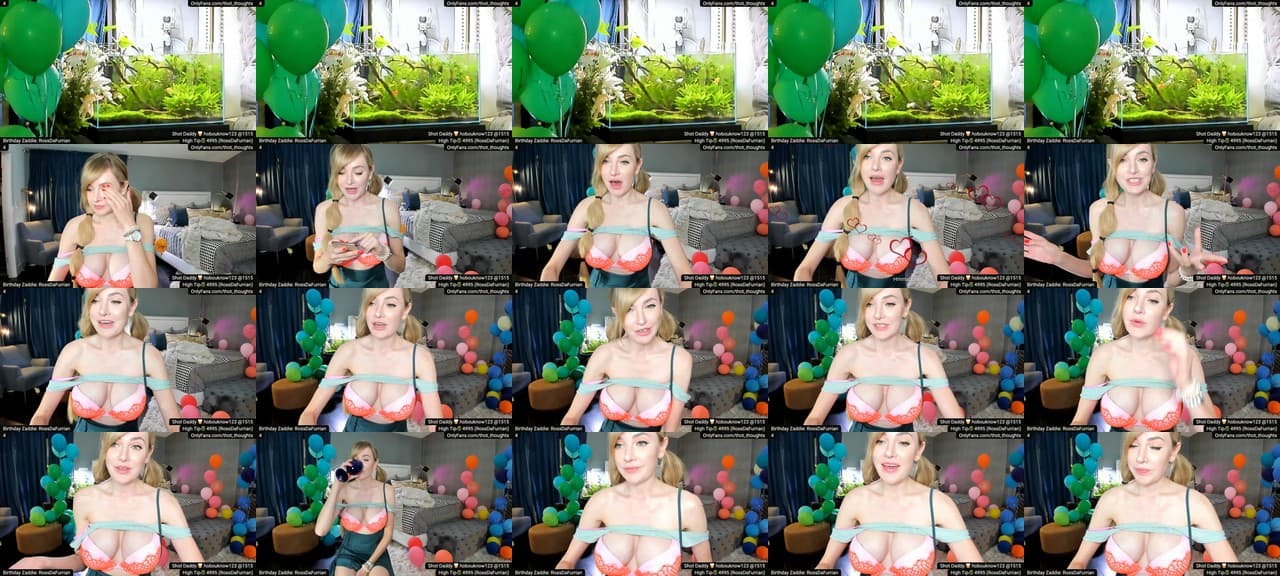 BirthdaySex_-MFC-202108010530_m.jpg