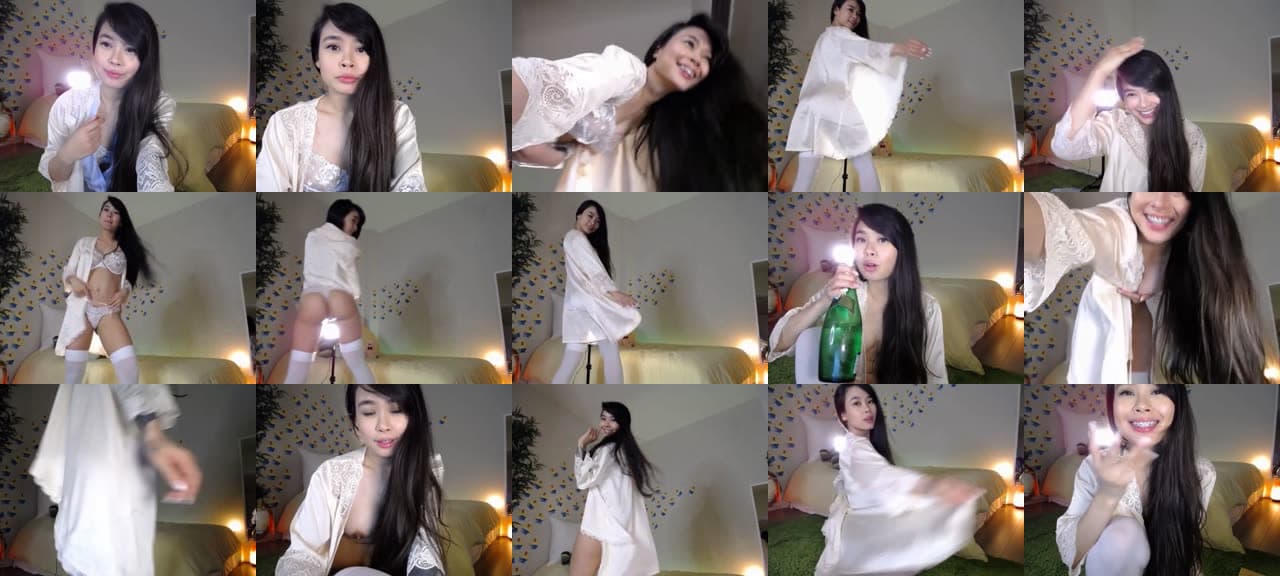Lemontea-MFC-201806170543_m.jpg
