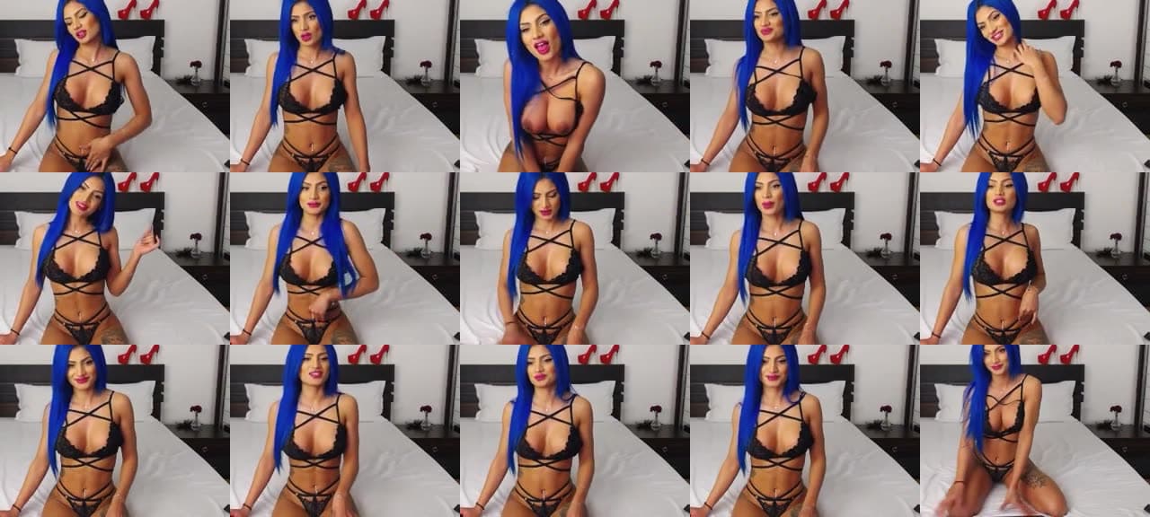 ArianaWild-MFC-201904071306_m.jpg