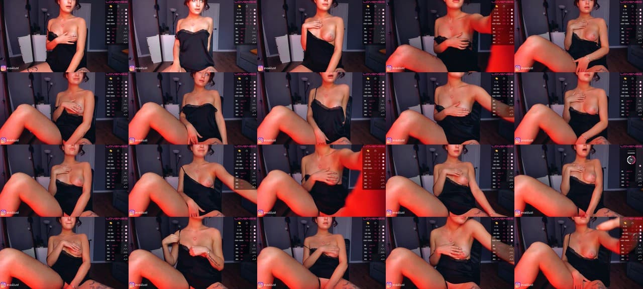 Evaforlust-MFC-202101111255_m.jpg
