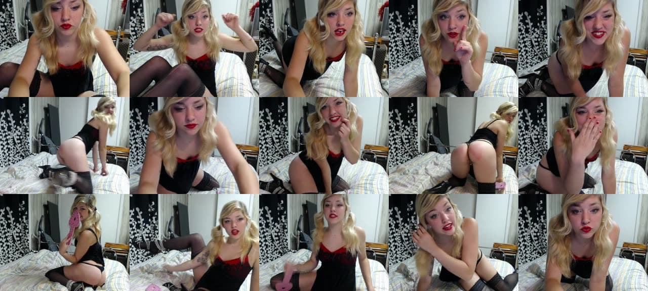 CheekyKitten-MFC-201409010939-1_m.jpg