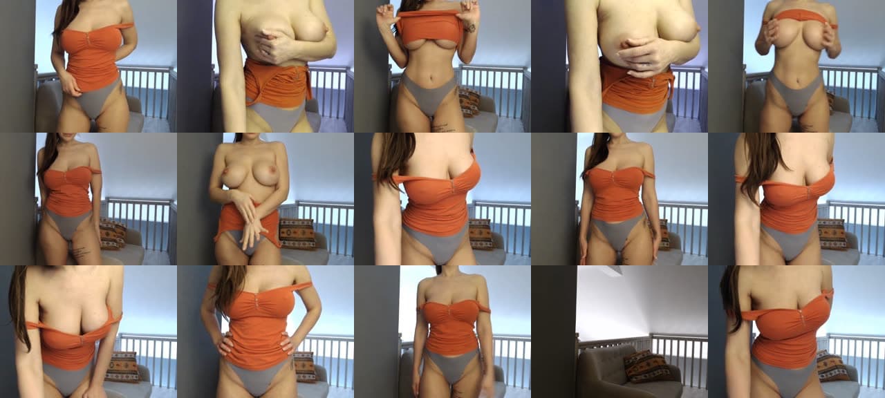 MissEvah-MFC-201904150640_m.jpg