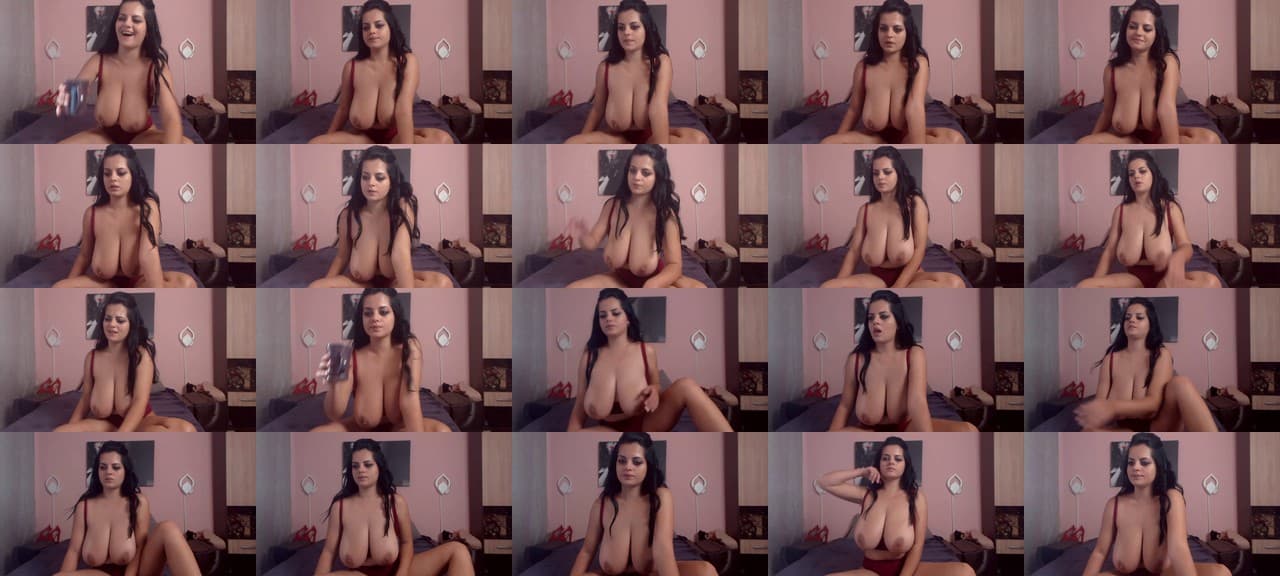 HotCallia-MFC-202109270640_m.jpg