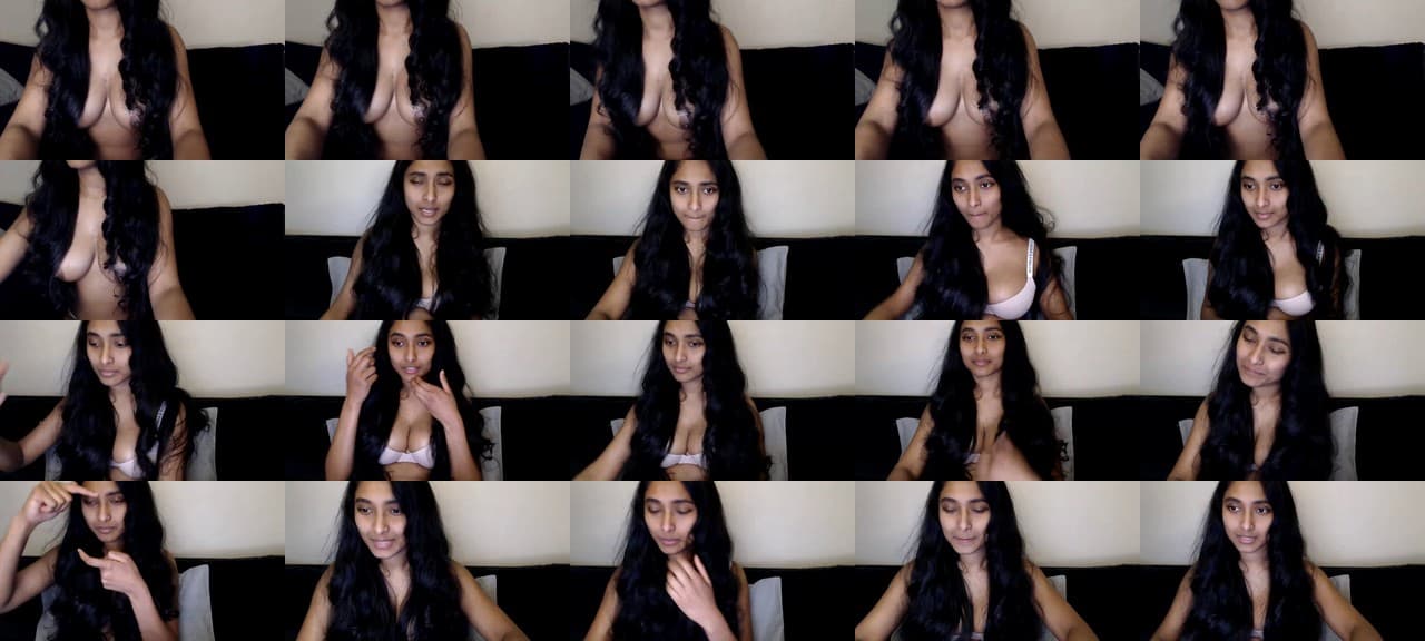 kitten___-MFC-202205160612_m.jpg
