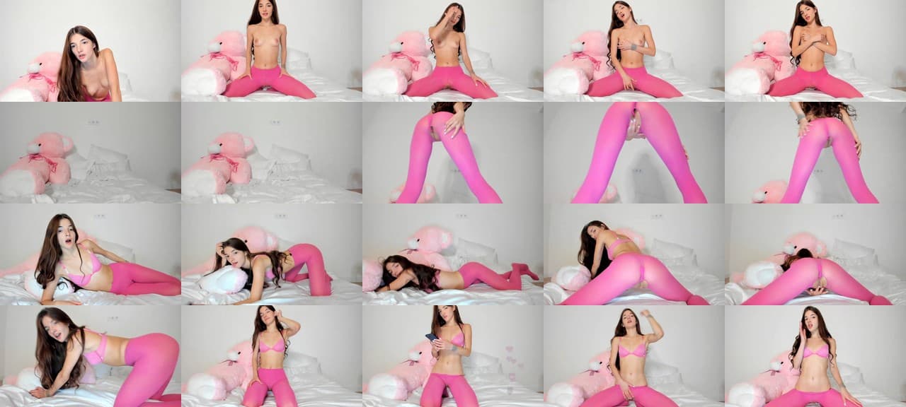 SweetKlem-MFC-202209171808_m.jpg