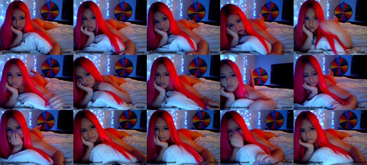 JennaBabex0-MFC-201709291415_m.jpg