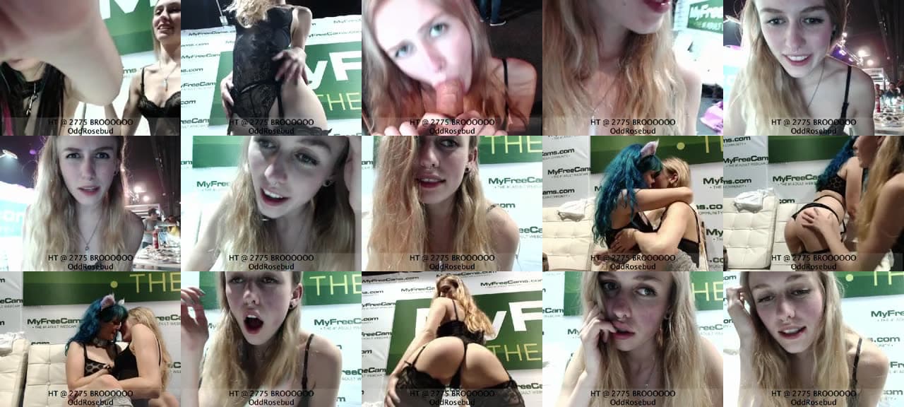 OddRosebud-MFC-201605131010_m.jpg