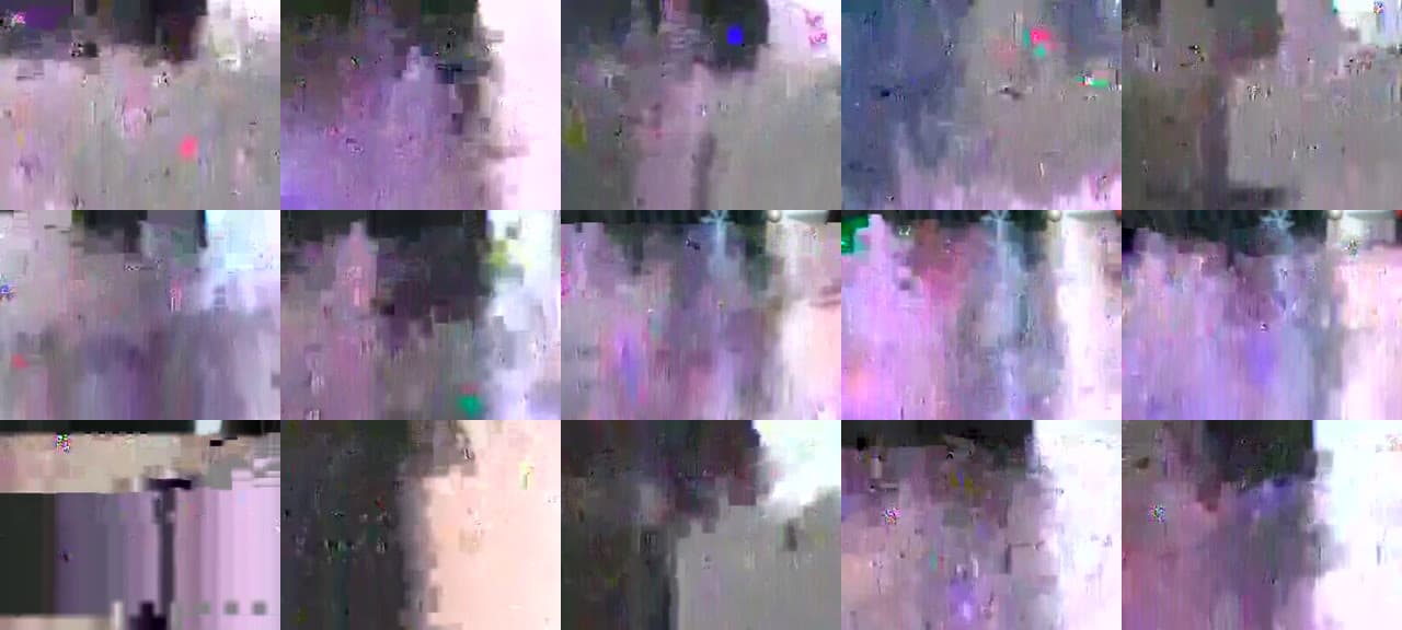 Candy678-MFC-201712280759_m.jpg
