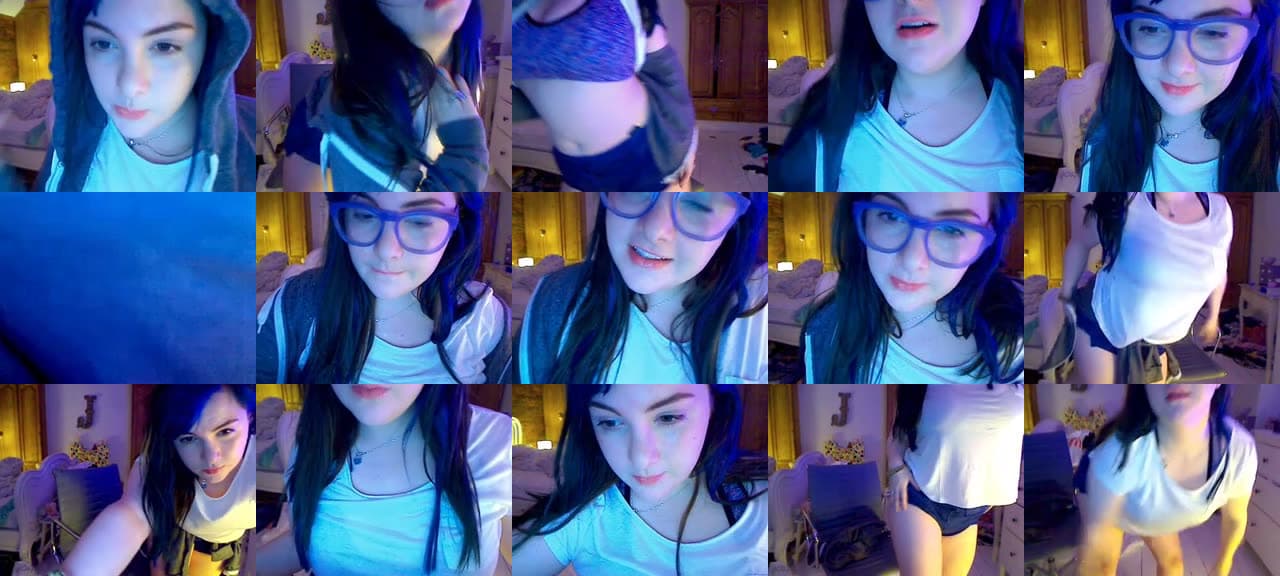 NeahNeon-MFC-201509132344_m.jpg