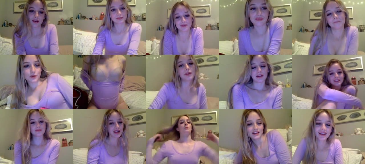 Emerald_Faye-MFC-201811250422_m.jpg