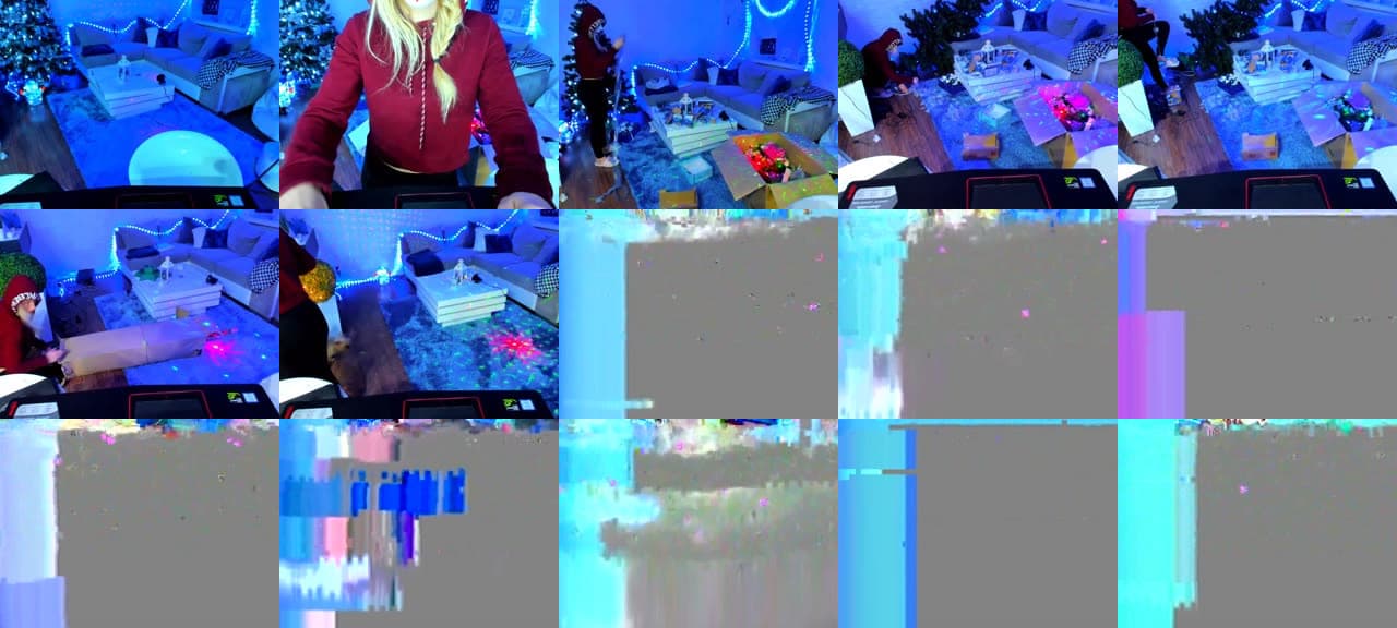 Fit_Nicol-MFC-201801220027_m.jpg