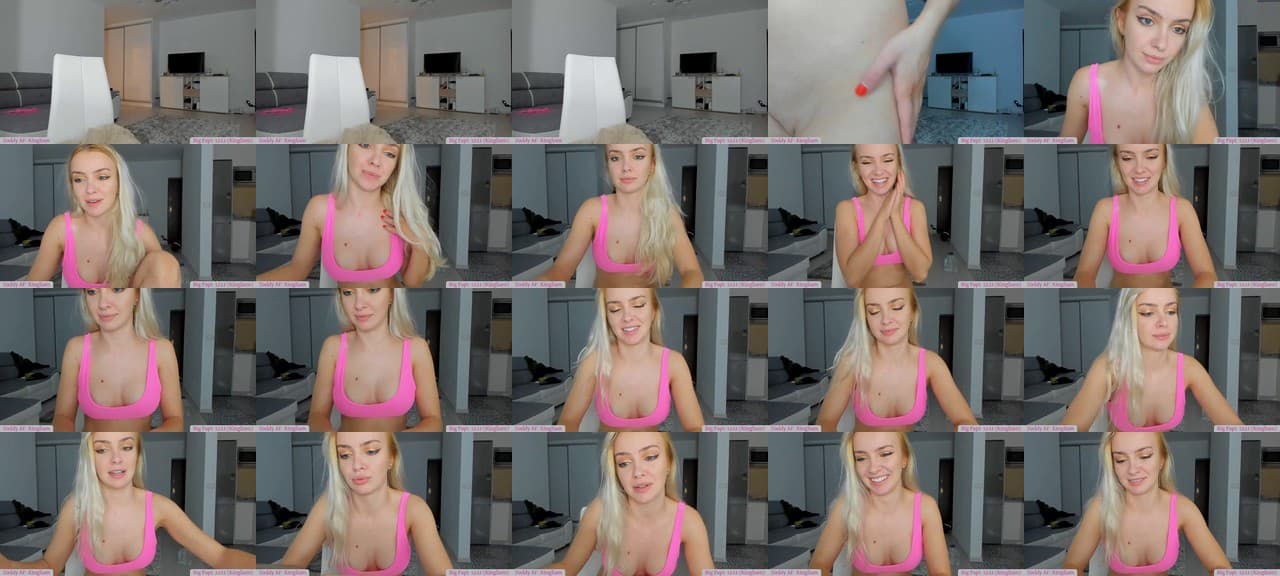 Angyy-MFC-201911230356_m.jpg