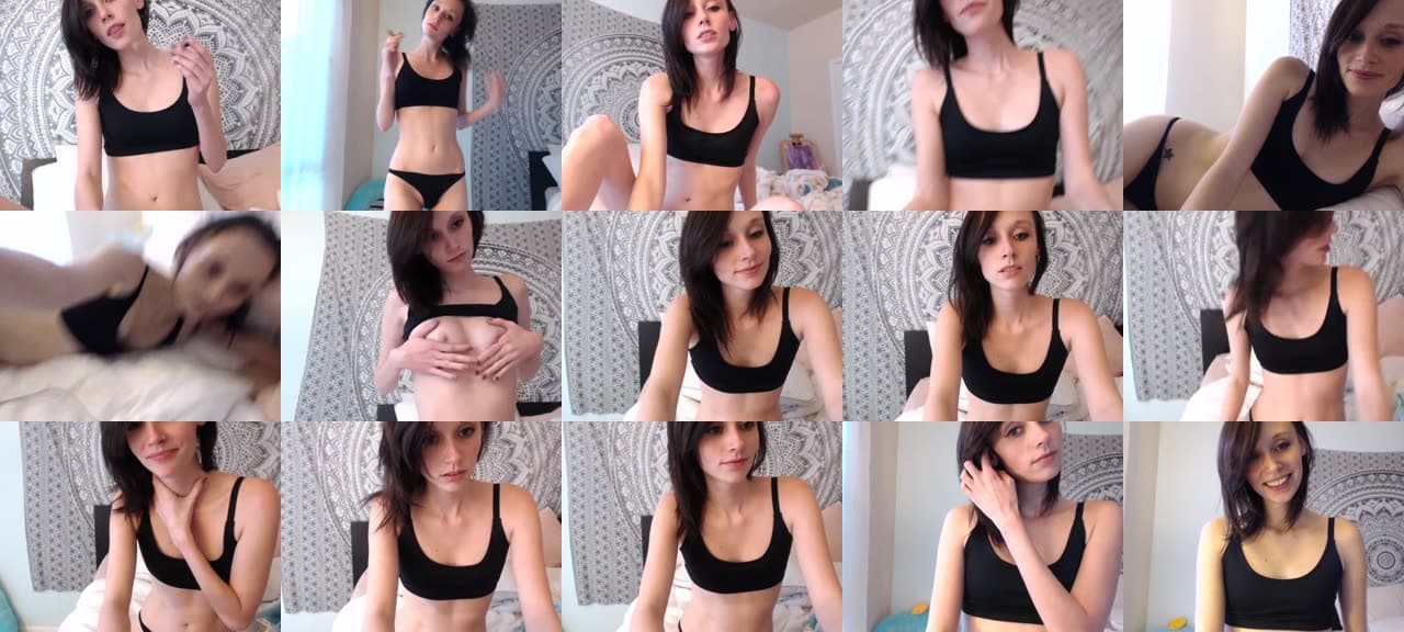 Princess_Bee-MFC-201801112106_m.jpg