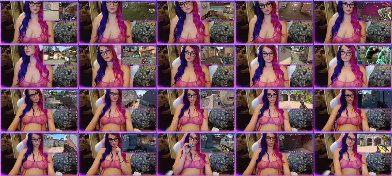 xLucyFord-MFC-202203030946_m.jpg