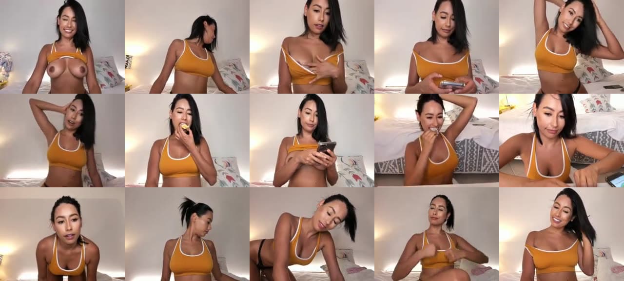 FloraBella_-MFC-201901052125_m.jpg