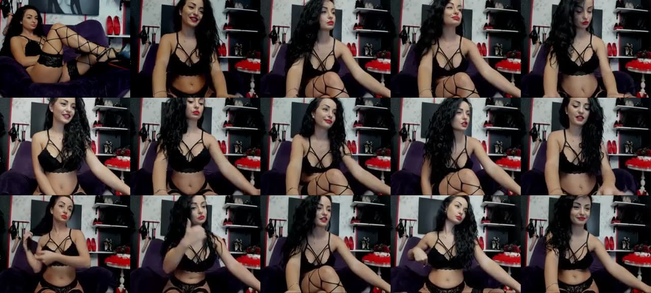 Lady_Million_-MFC-201810080740_m.jpg