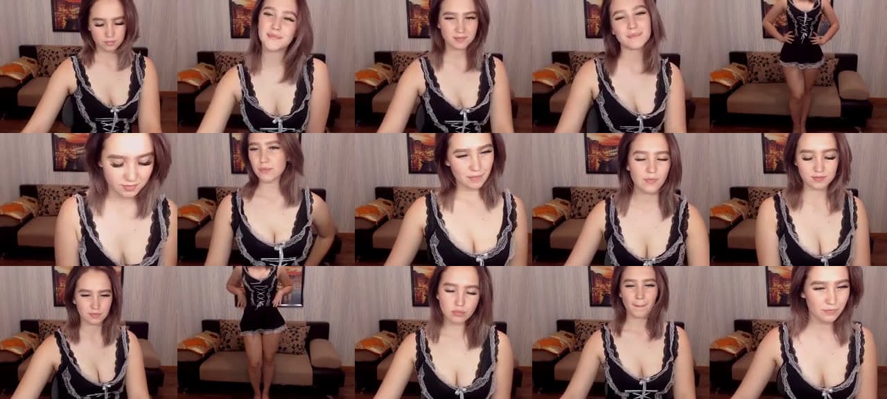 BellaGreat-MFC-201809111125_m.jpg