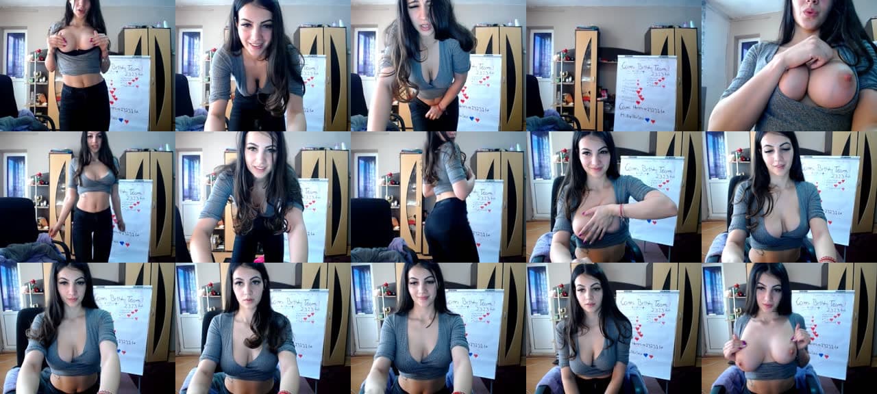 Came_lia-MFC-201703240531_m.jpg