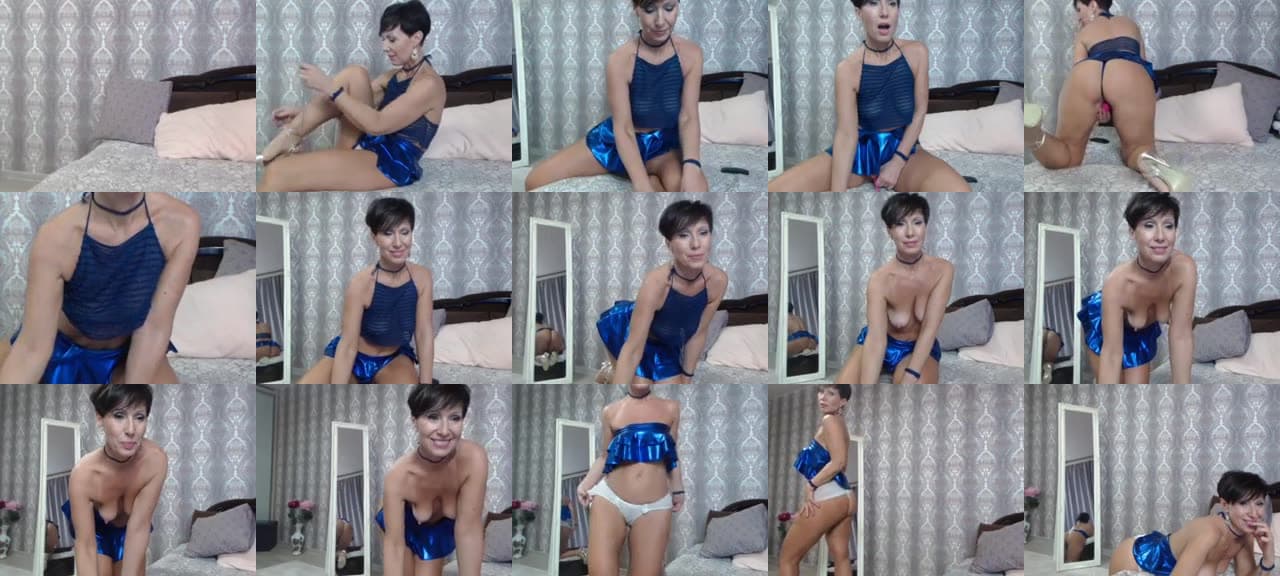 LiaSweetLips-MFC-201902100330_m.jpg