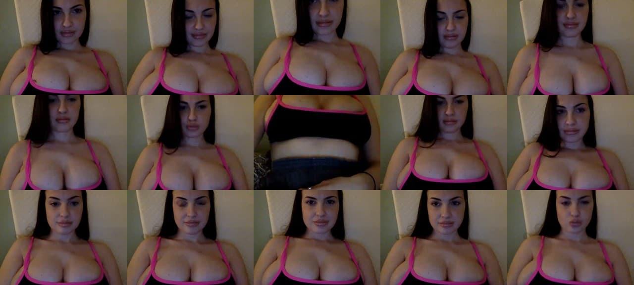 sweet_nesss-MFC-202011050512_m.jpg
