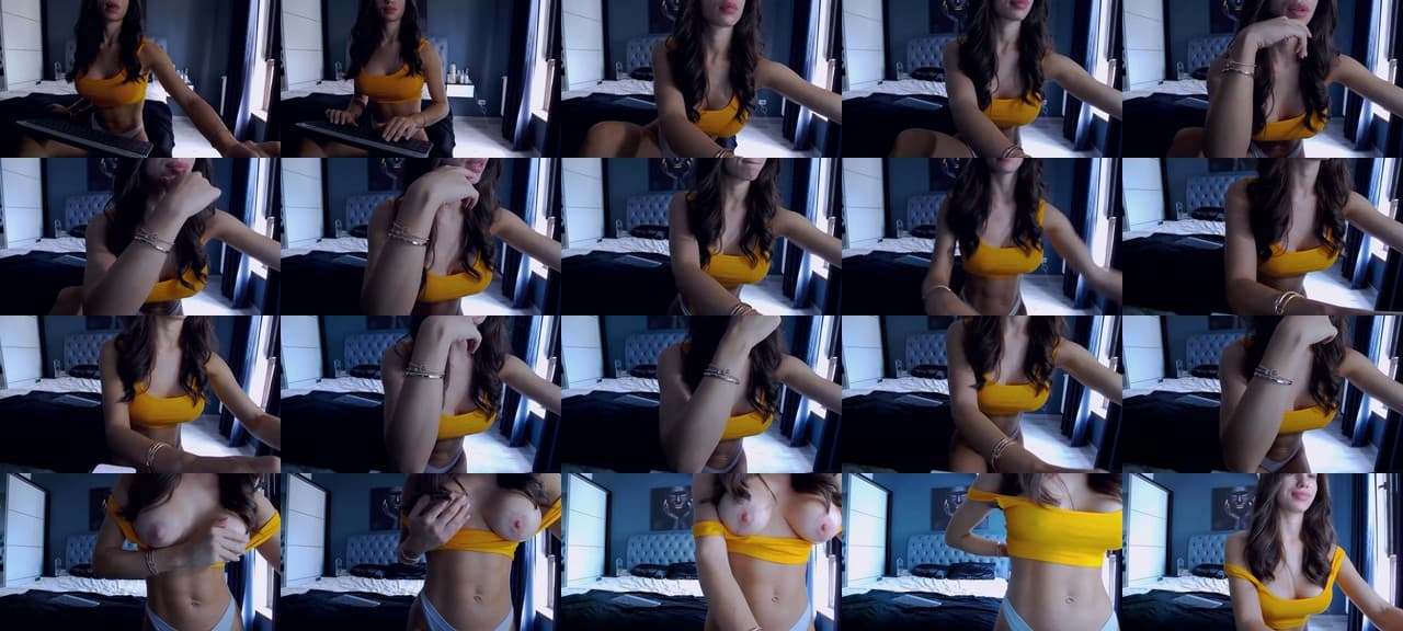 Mollysarah-MFC-202205270746_m.jpg
