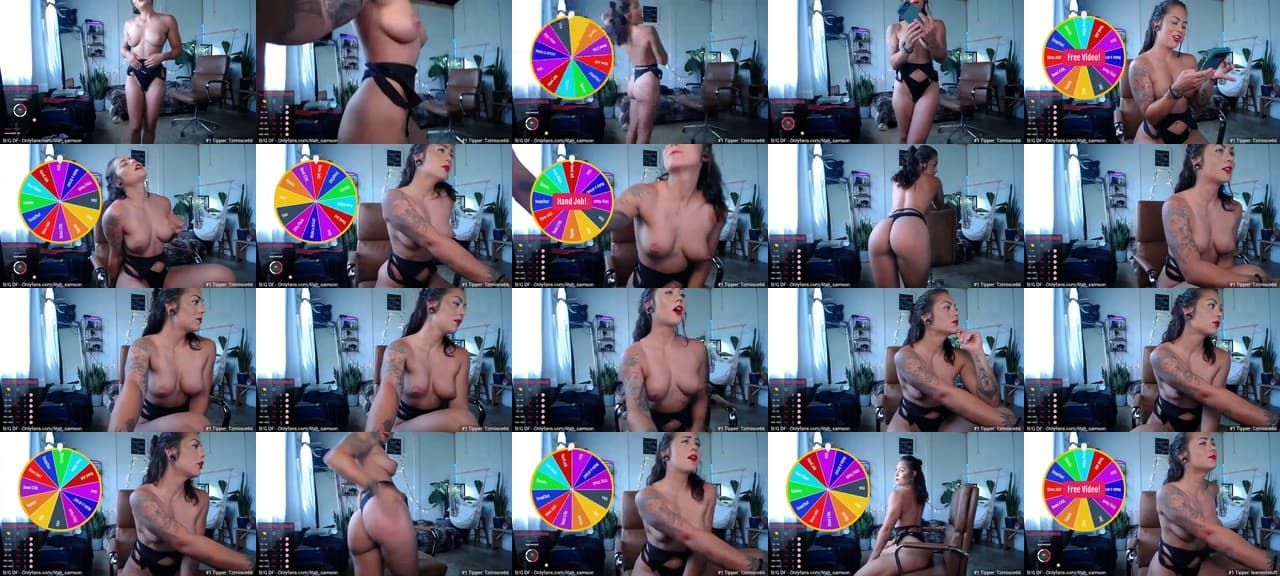 Lilah_Belle-MFC-202207062106_m.jpg