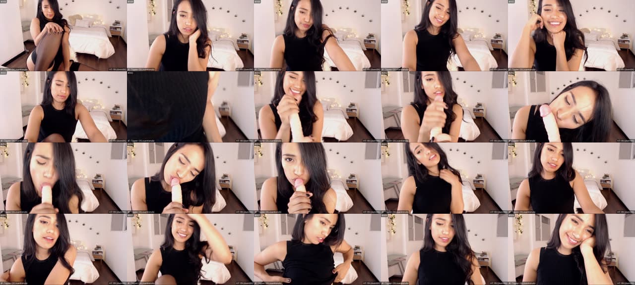ArianBelltime-MFC-201901240659_m.jpg