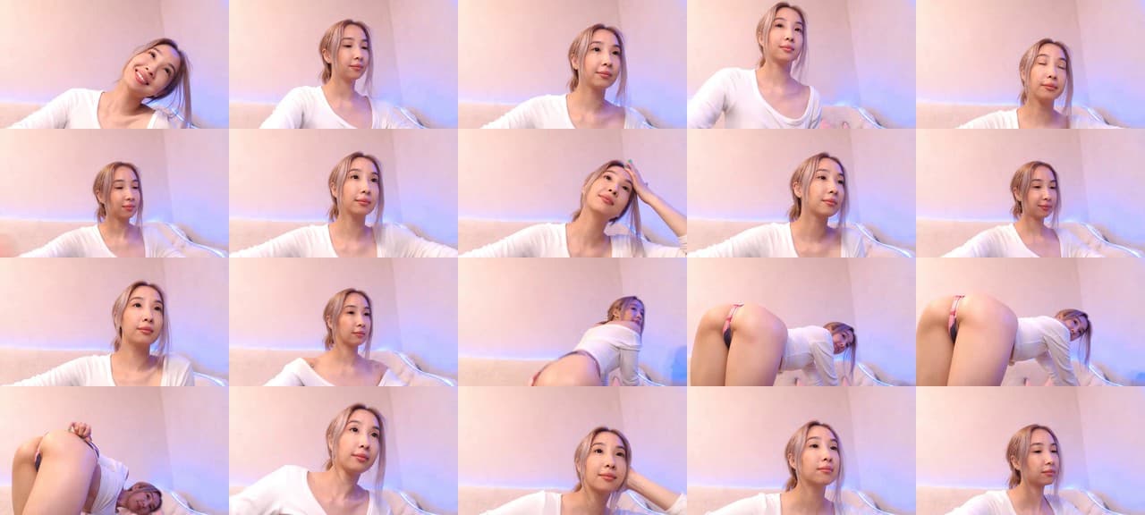 ViktorrySweet-MFC-202205231737_m.jpg