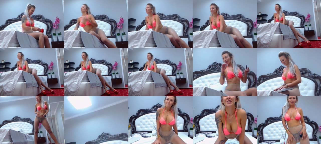 AliciaRey-MFC-201708061050_m.jpg