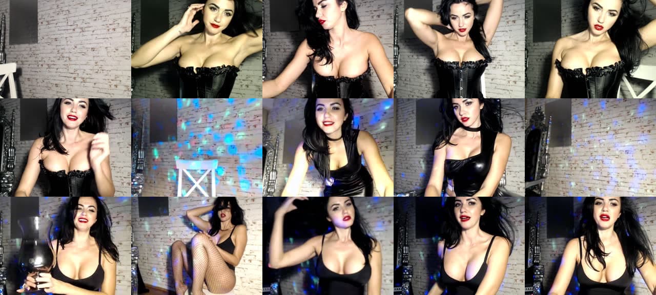 Vampi_B-MFC-201708270041_m.jpg