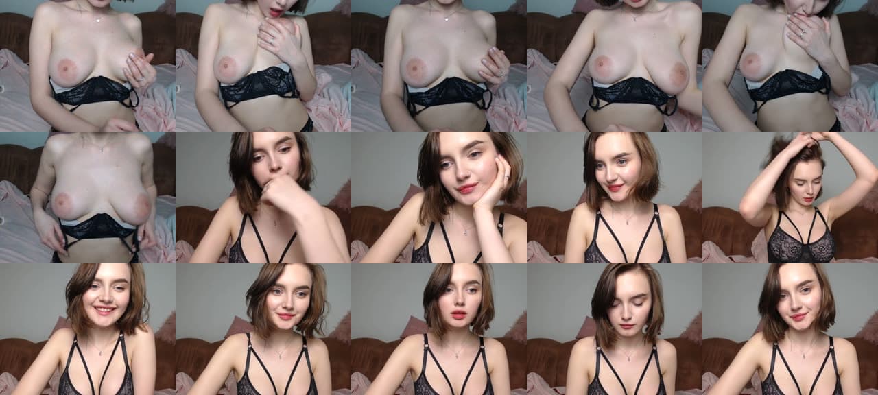 YourShyBaby-MFC-201804110203_m.jpg